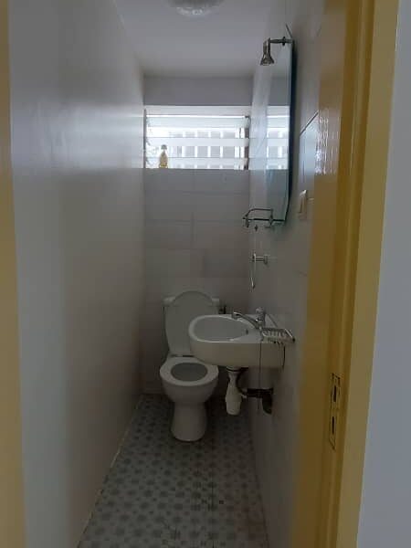 Villa à Vendre à Nukafou Lomé-Togo