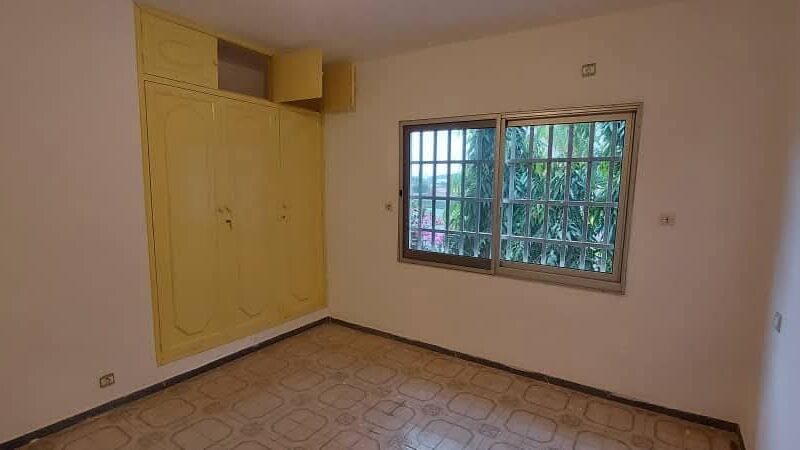 Villa à Vendre à Nukafou Lomé-Togo