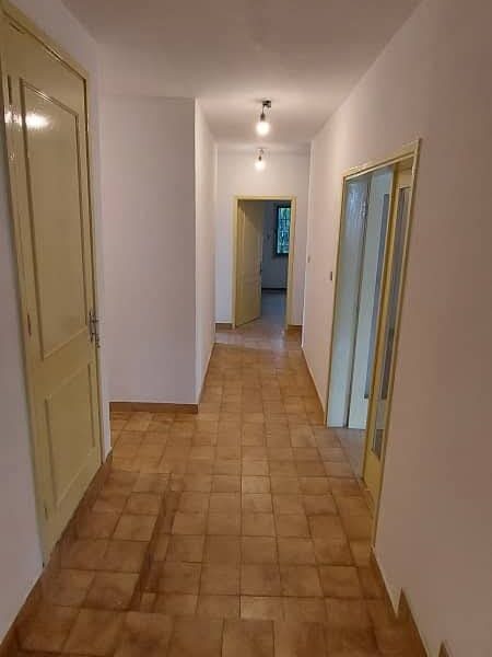 Villa à Vendre à Nukafou Lomé-Togo